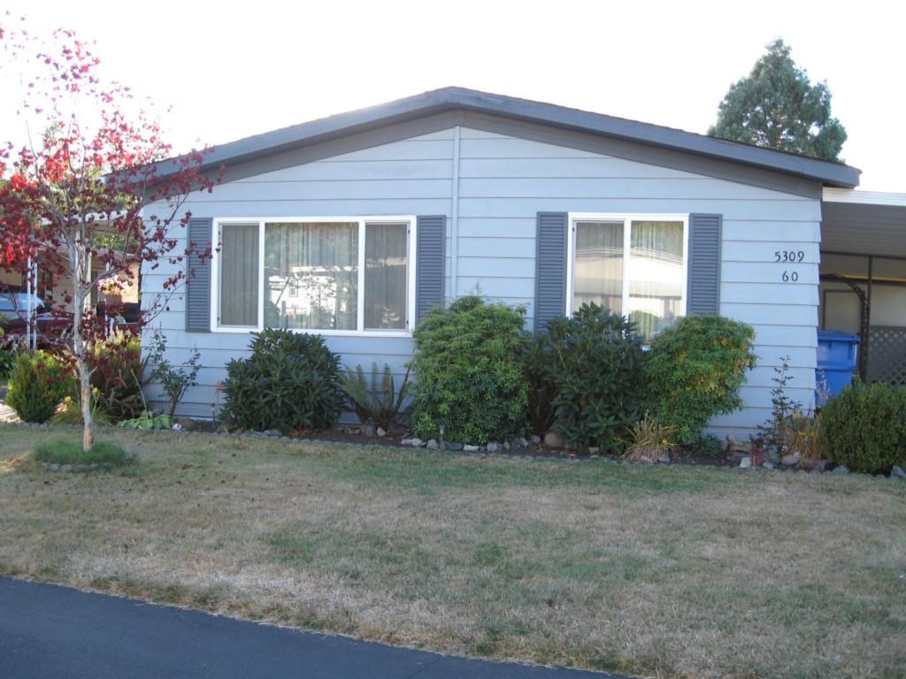 5309 Yakima Lane - Photo 1