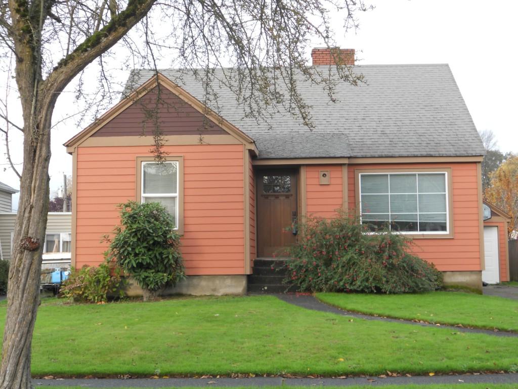 2642 Fir St - Photo 1