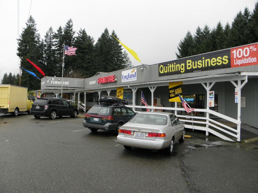 4110 Mud Bay Rd - Photo 1