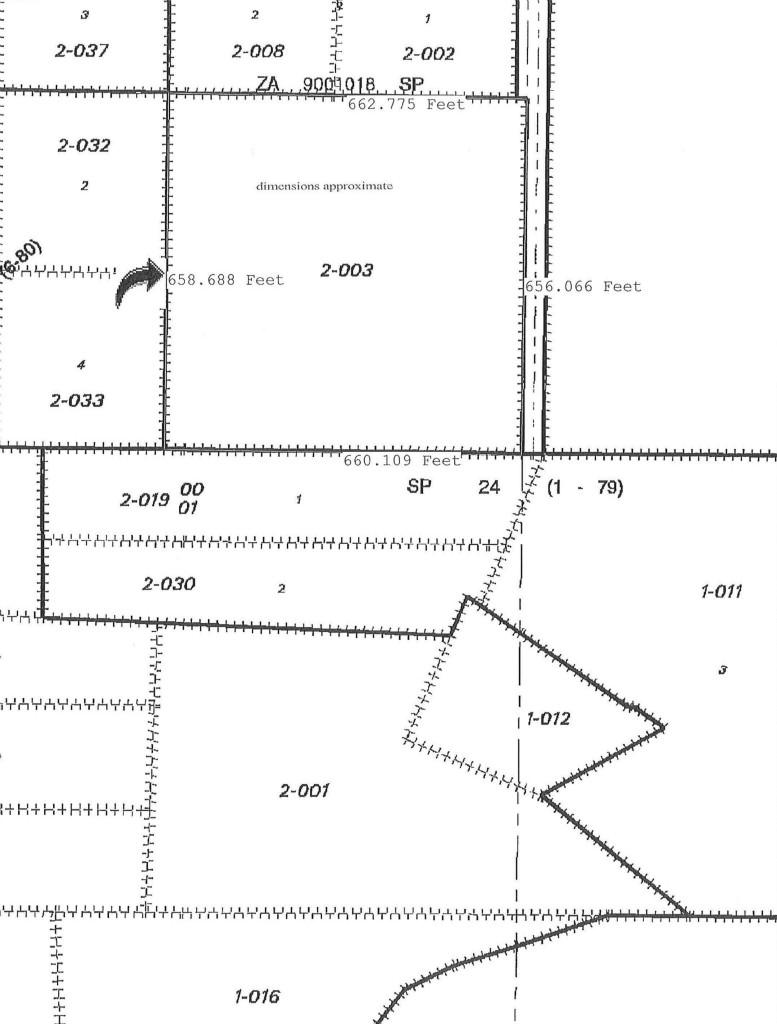 0-xxx 59th Ave - Photo 1