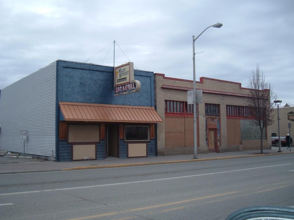 7 Main St - Photo 1