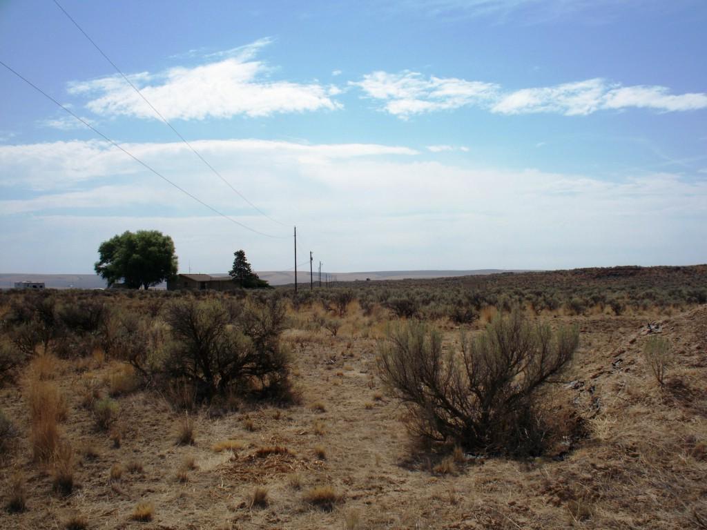 0 Chief Joseph Dr - Photo 1