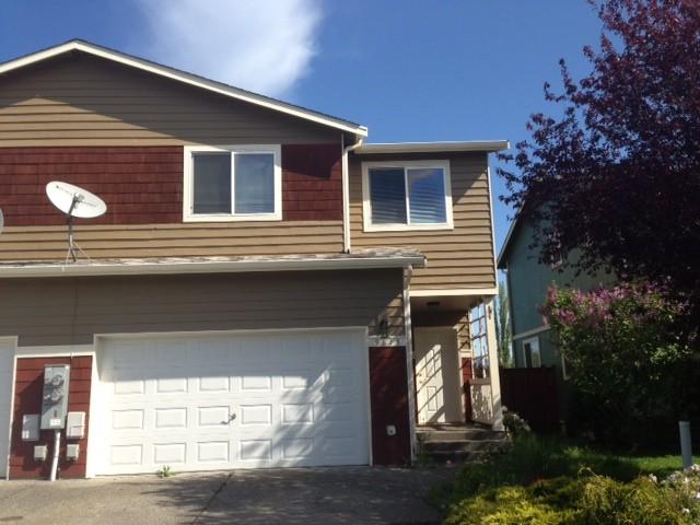 5815 Circle Bluff Dr - Photo 1