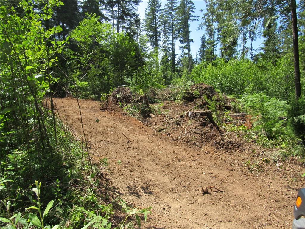 2-lots Tahuya Blacksmith Rd - Photo 1