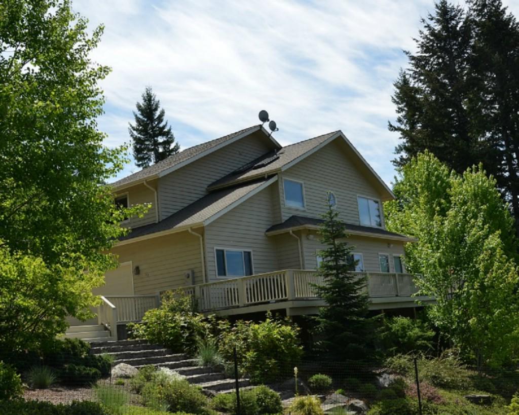 132 Hellem Dr - Photo 1