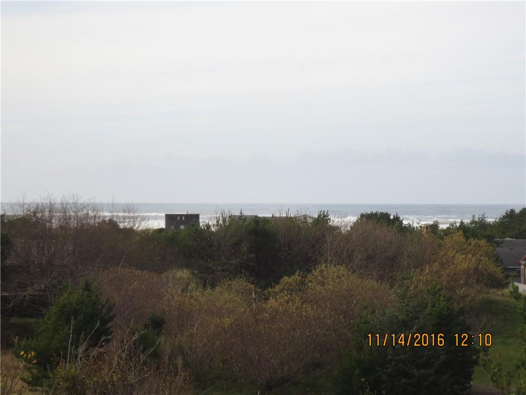 34911 J Place - Photo 1