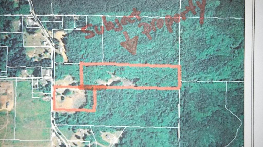 4268 Wishkah Rd - Photo 1