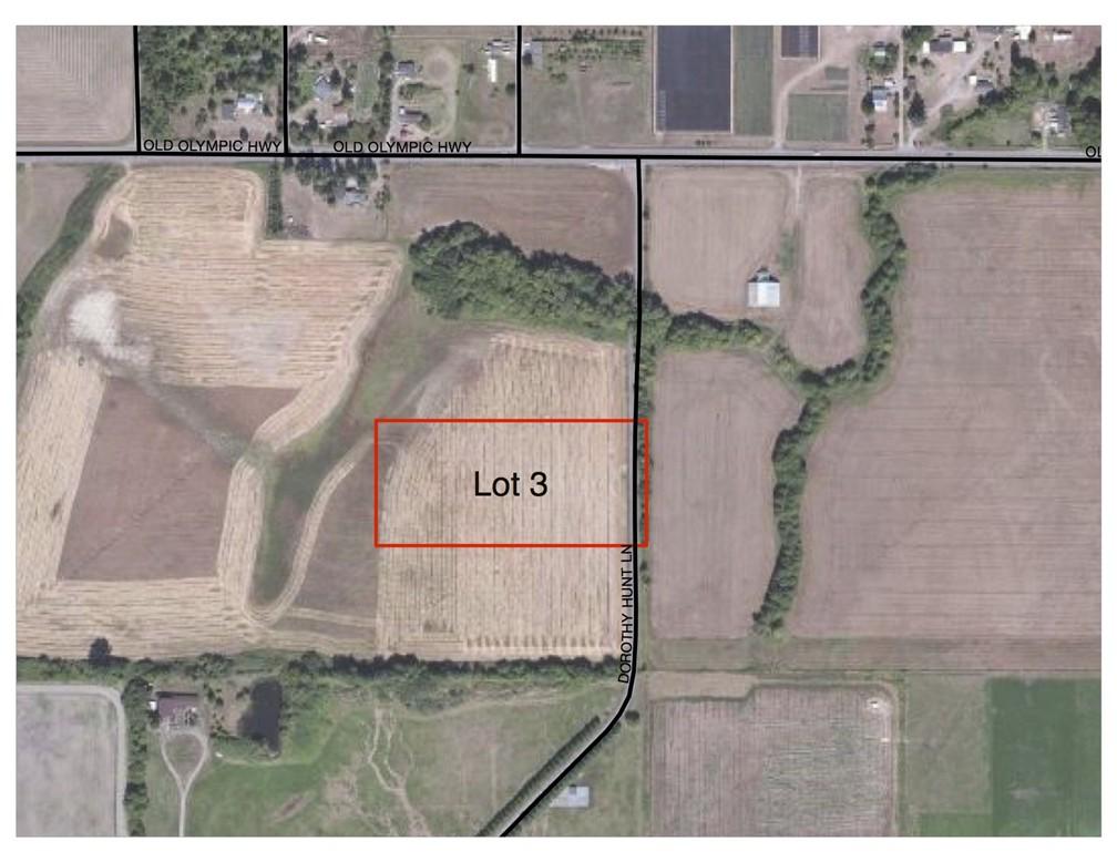 3 Dorothy Hunt Lane - Photo 1