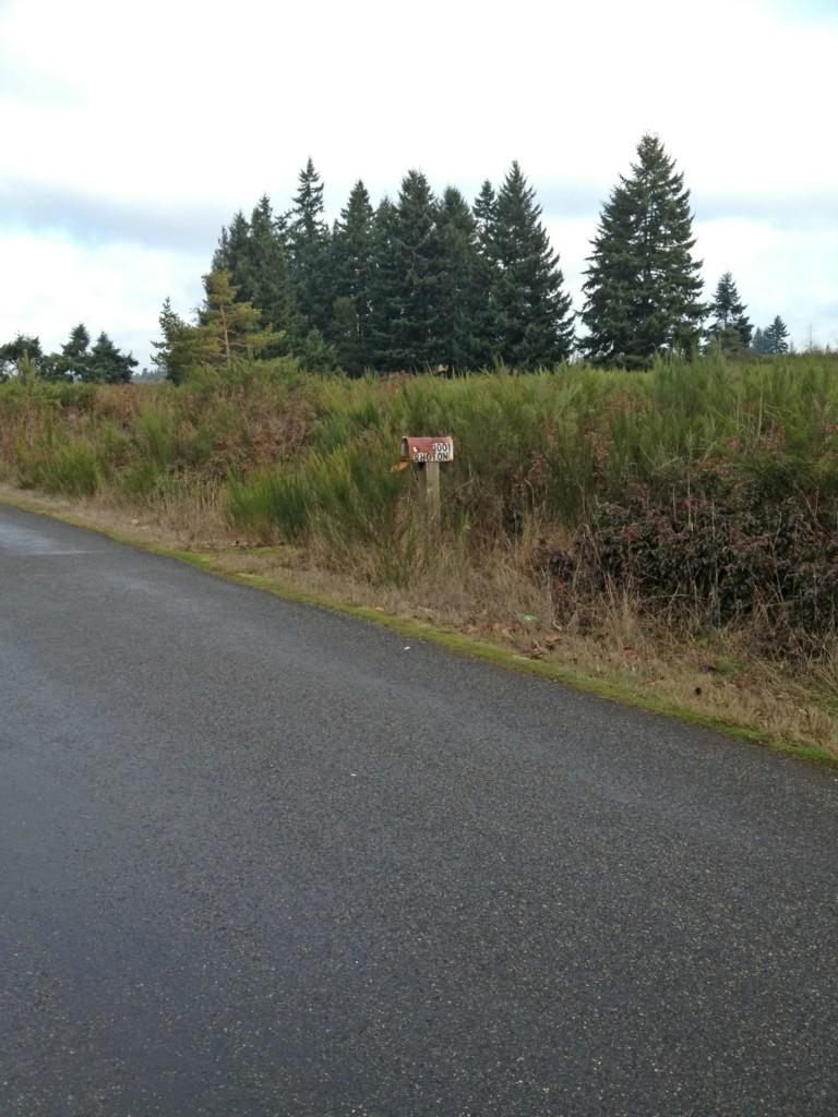 1102 Rhoton Rd - Photo 1