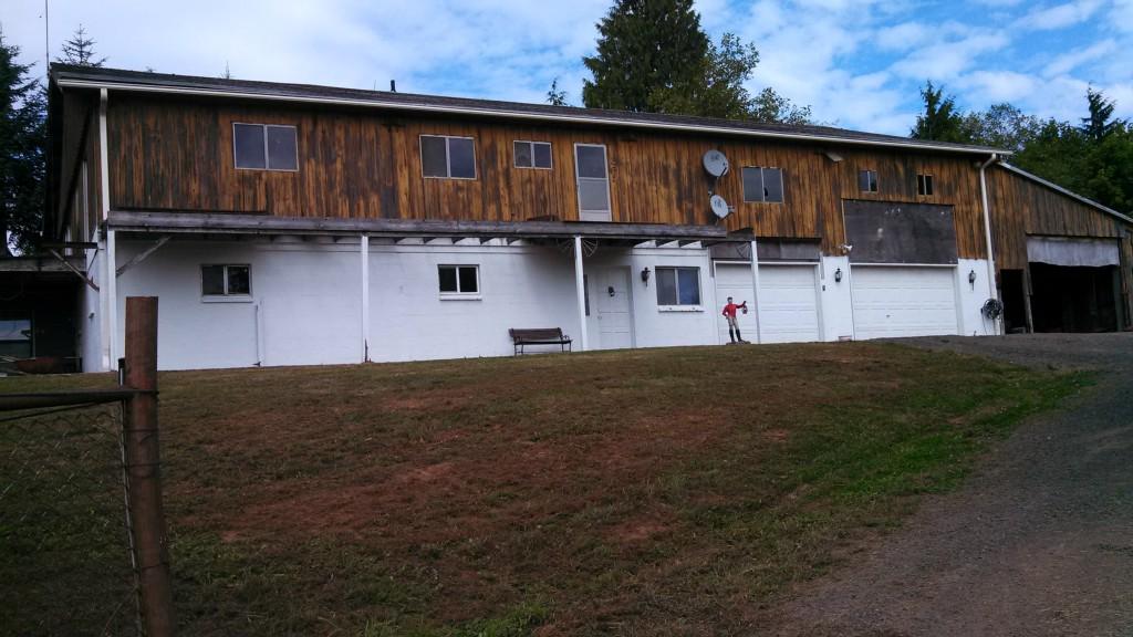 165 Creekside Rd - Photo 1
