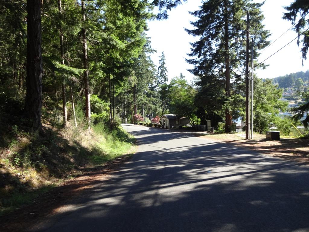 0 26th Ave - Photo 1