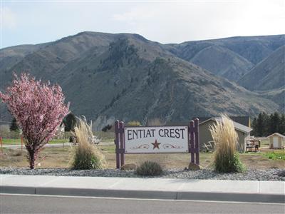 1012 Crest Lp - Photo 1