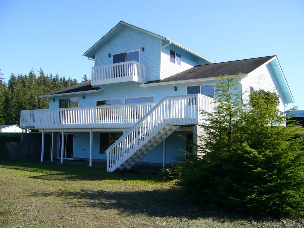 579 Hermison Rd - Photo 1