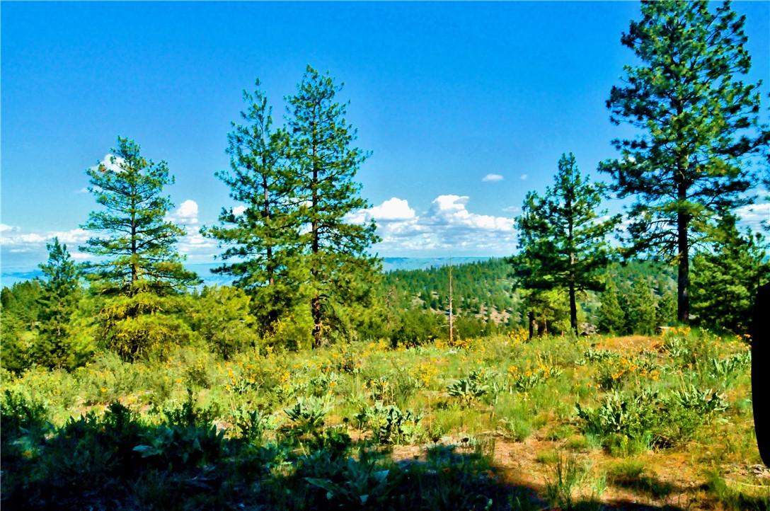 0-NNA Cottontail Lane - Photo 1