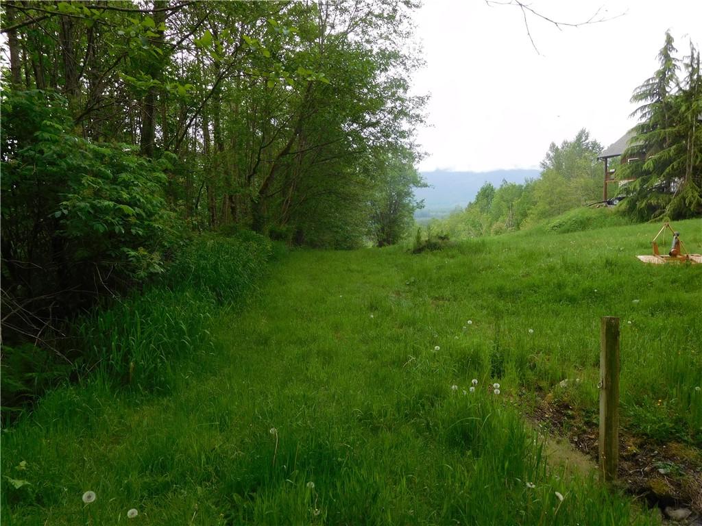 0-xxx Outlook Lane - Photo 1