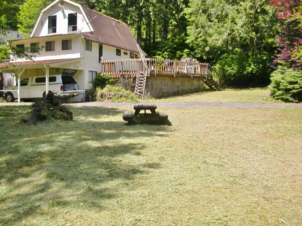 361 Elk Dr - Photo 1