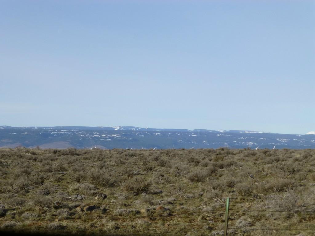 0 Upper Green Canyon Rd - Photo 1