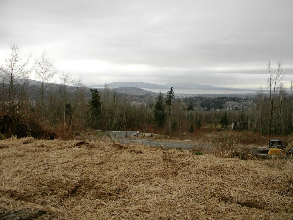 0-xxxx Vineyard Dr - Photo 1