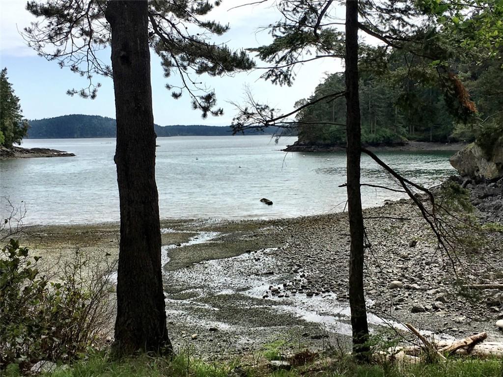 0-XXX Grindstone Bay Rd - Photo 1