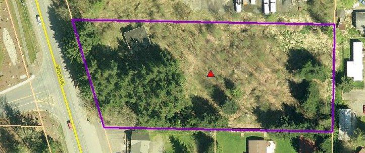 30712 3 Rd Ave (Hwy 169) - Photo 1