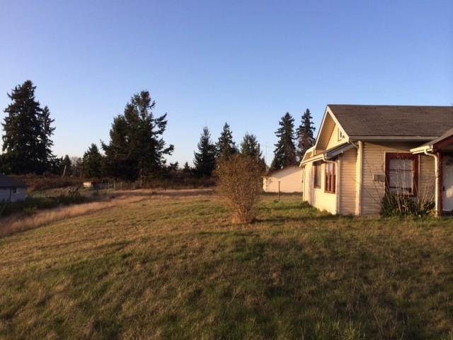 7301 150th St - Photo 1