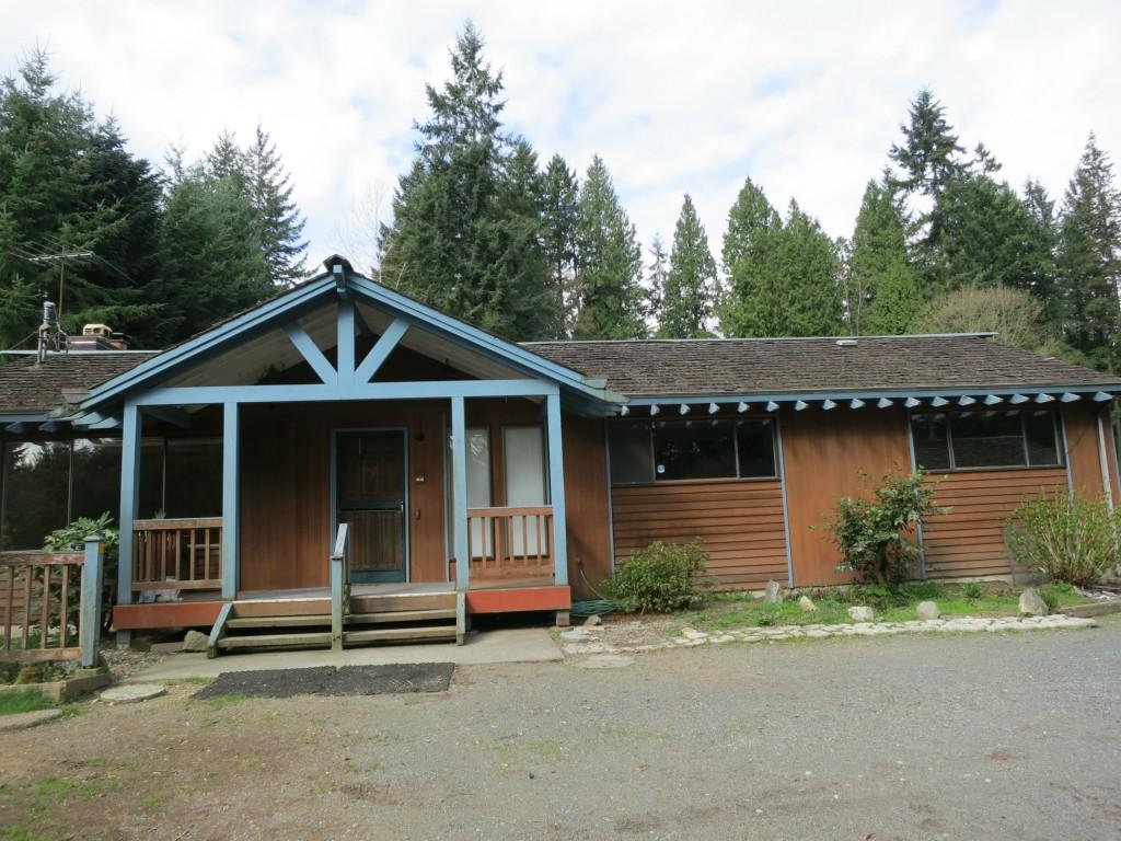 21825 49th Ave - Photo 1