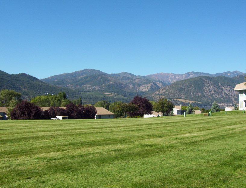 1 Lodge 621-E,J - Photo 1