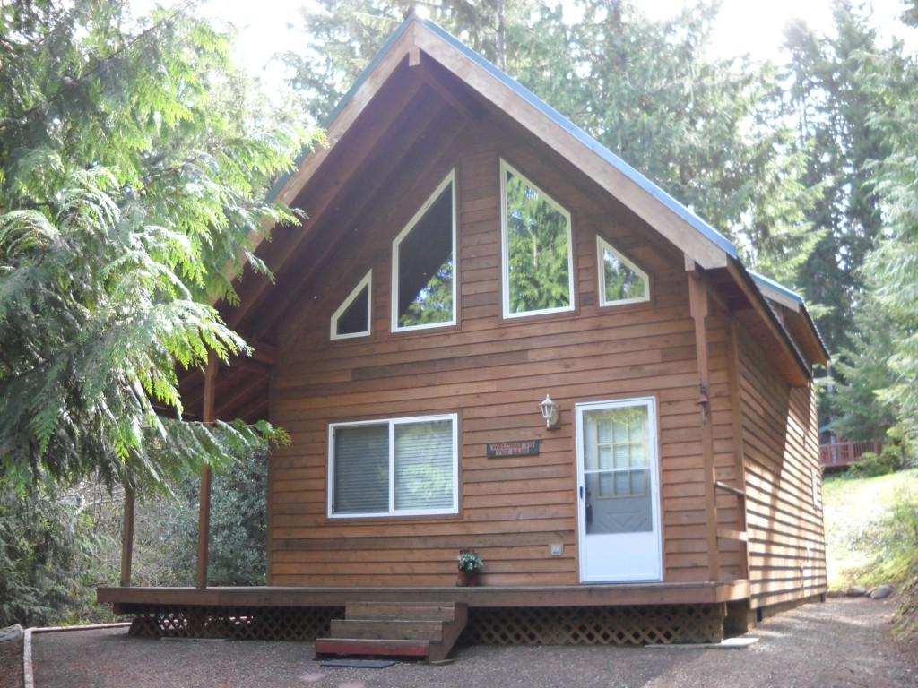 51 Prospect Dr - Photo 1