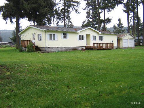18525 Old Hwy 99 - Photo 1