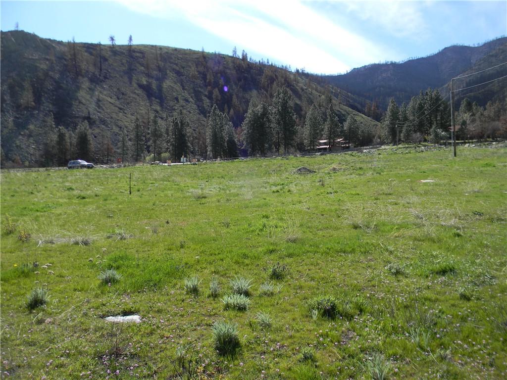 0 Hurricane Ranch Lot 4 - Photo 1