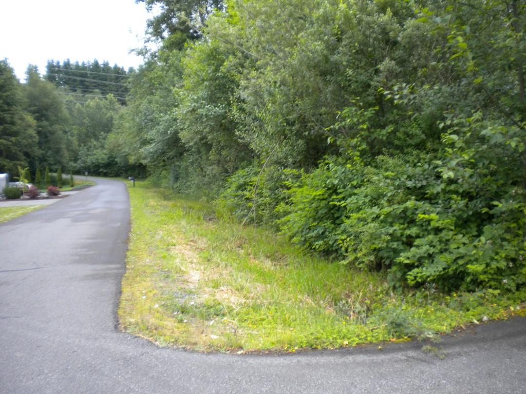 230-Lot 230 129th St - Photo 1