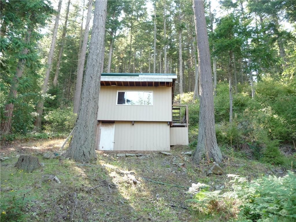 1125 Scenic Dr - Photo 1