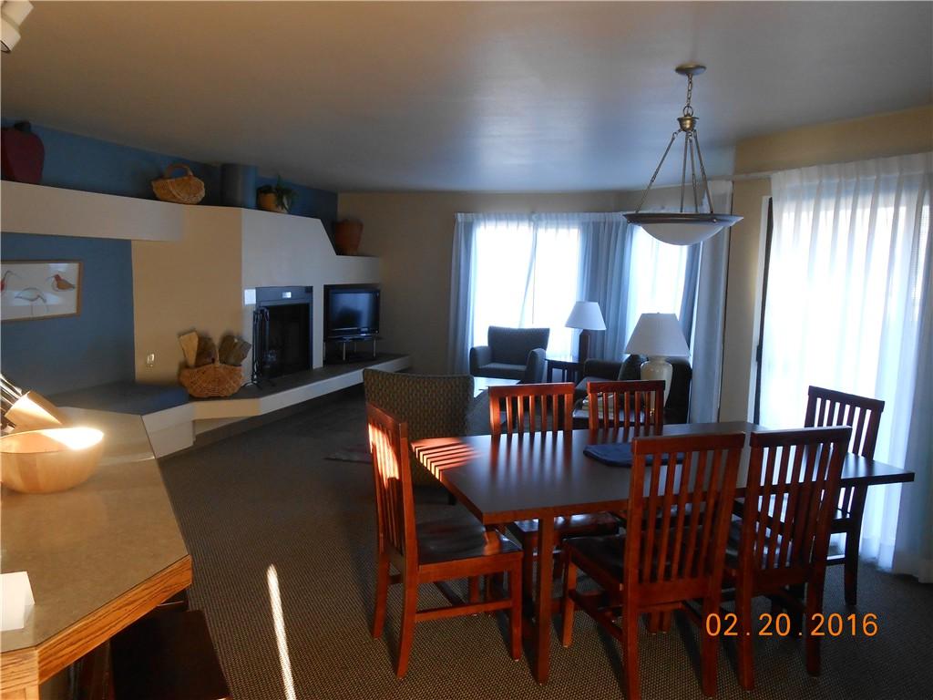 1 Lodge 601-A,C - Photo 1