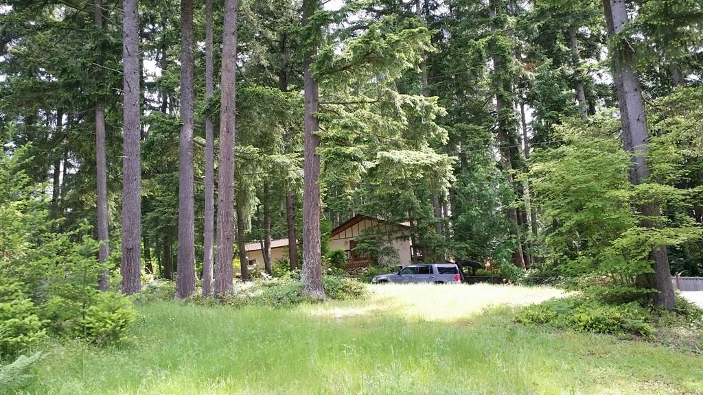 272-XX 208th Ave Se - Photo 1