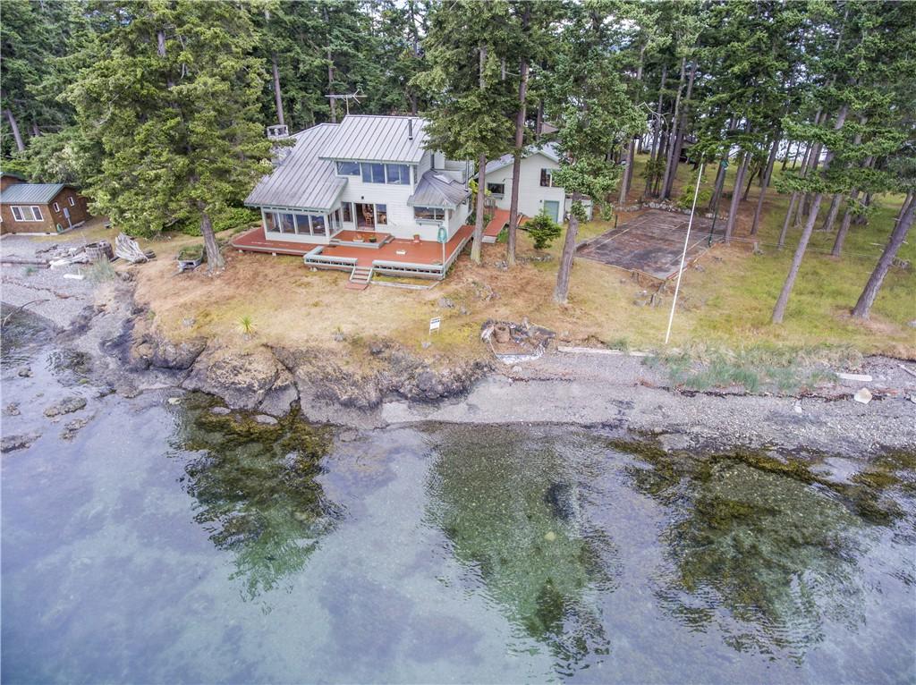 25 Pearl Island Wy - Photo 1