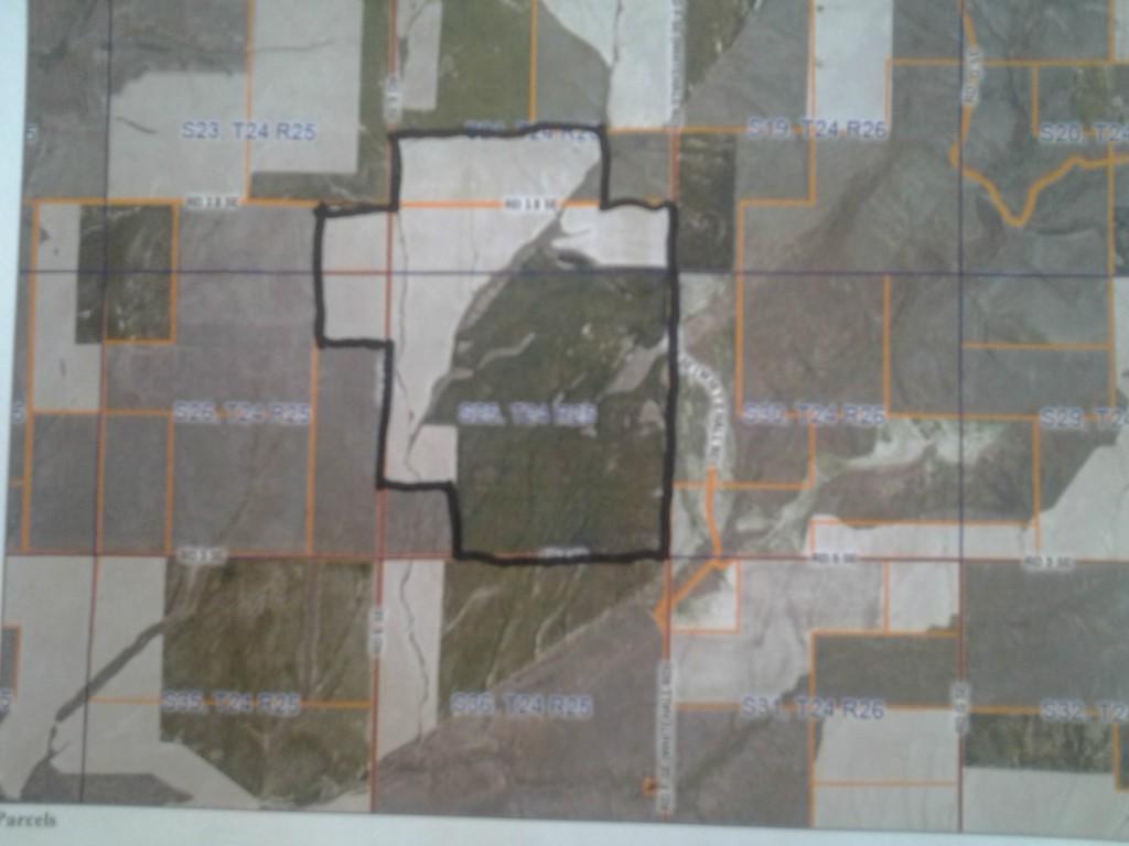 400 F Rd - Photo 1