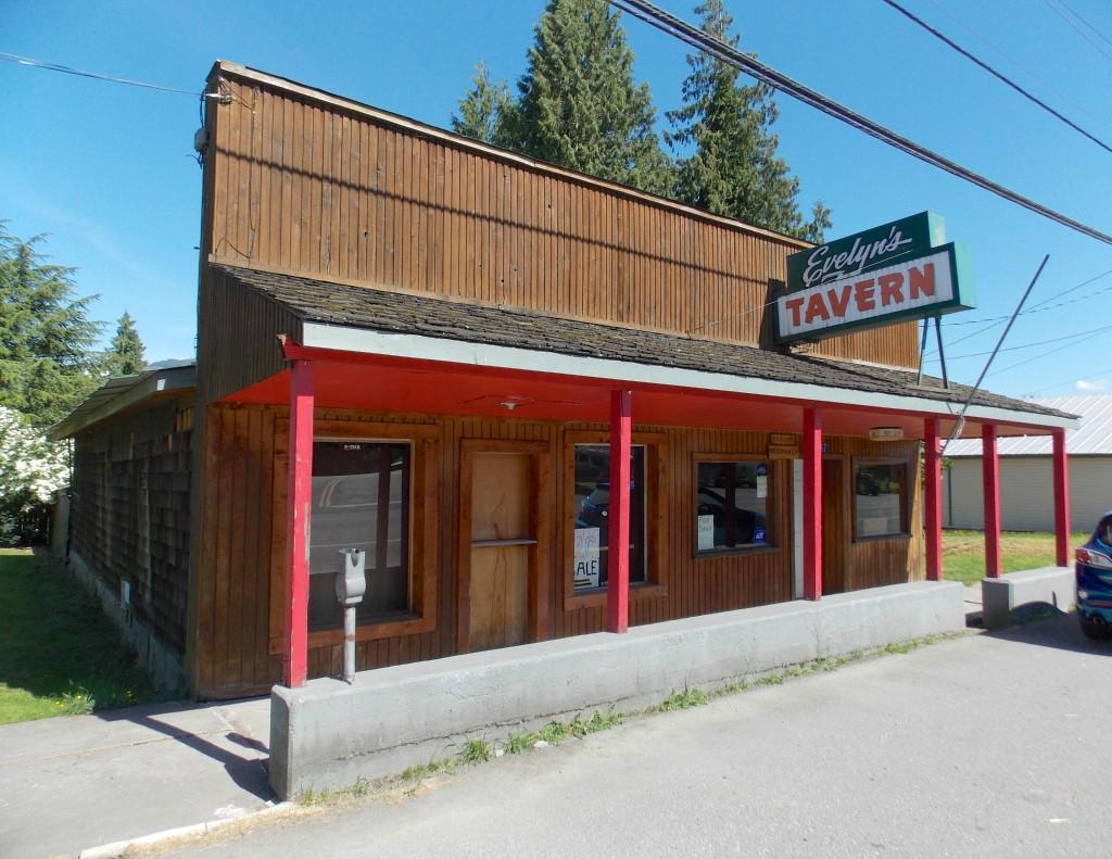 12667 Highway 9 - Photo 1