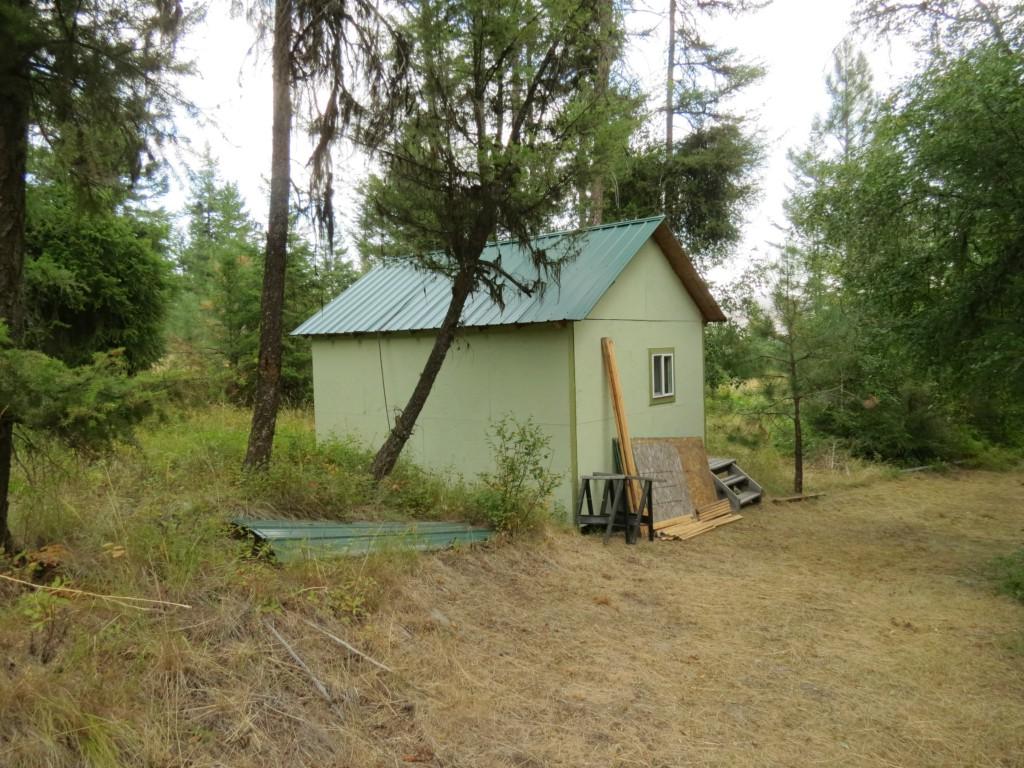 127 Corral Dr - Photo 1