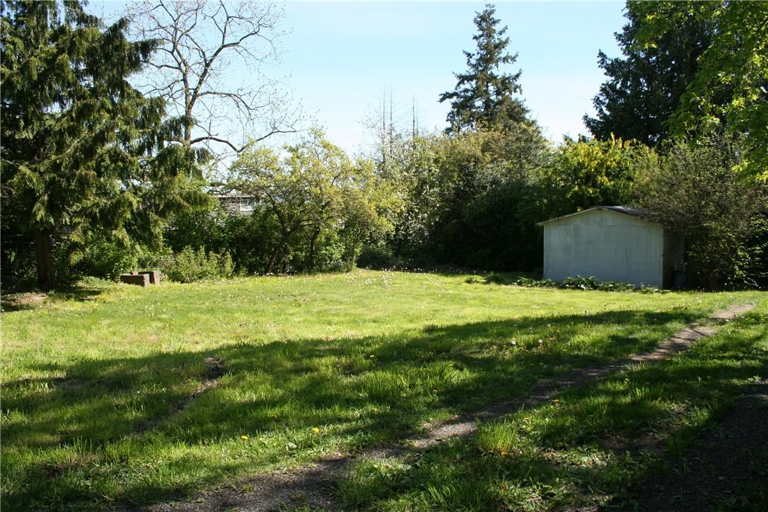 12054 16th Ave - Photo 1