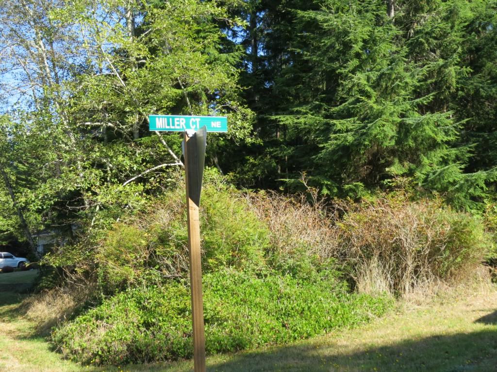172 Miller Ct - Photo 1
