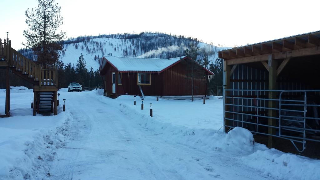 284-H French Creek Rd - Photo 1