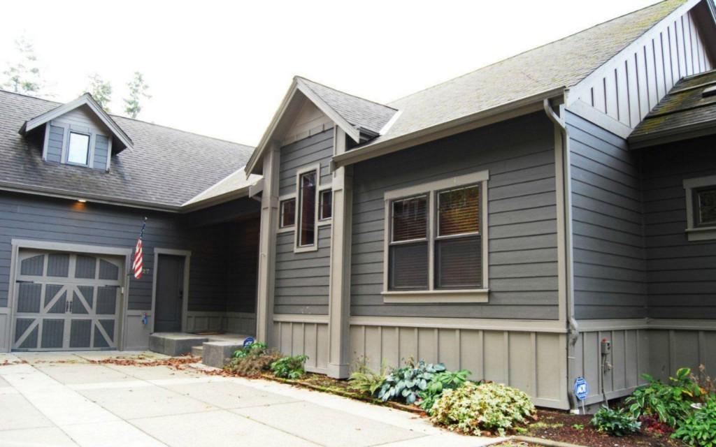 4727 Parker Rd - Photo 1