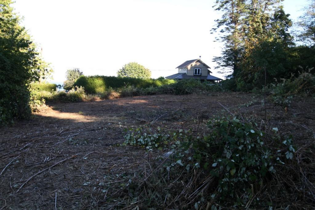 26 Wicklow - Photo 1