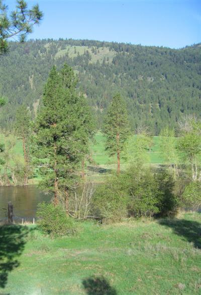 1 Westlake S/P-Lot#1 - Photo 1