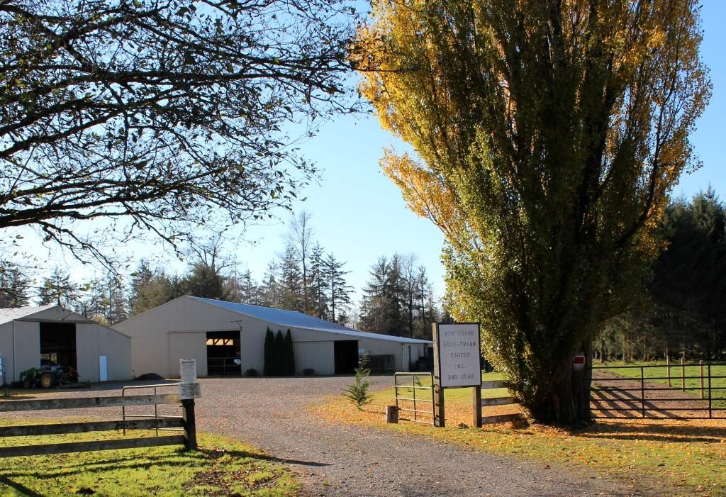 178 Arland Rd - Photo 1