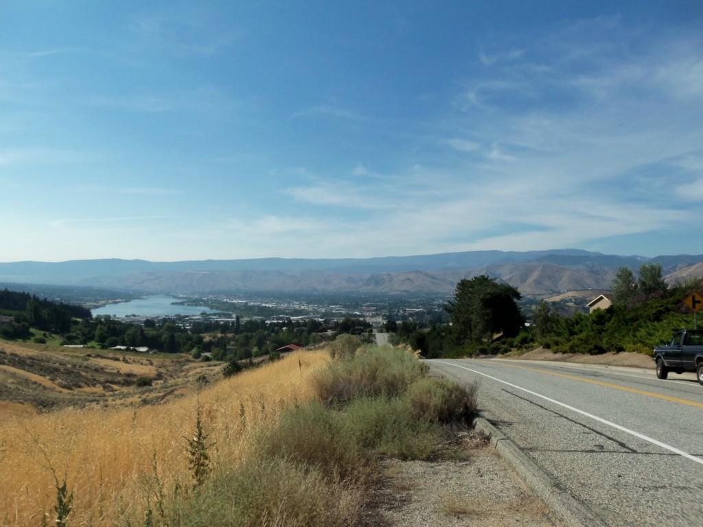 0 Burch Mountain Rd - Photo 1