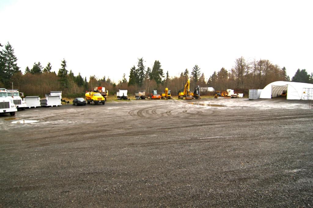 18228 State Route 9 Hwy - Photo 1