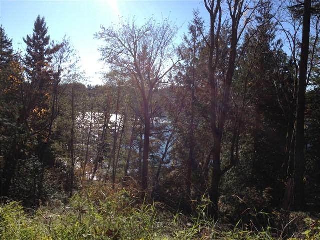 291 Shorecrest Dr - Photo 1