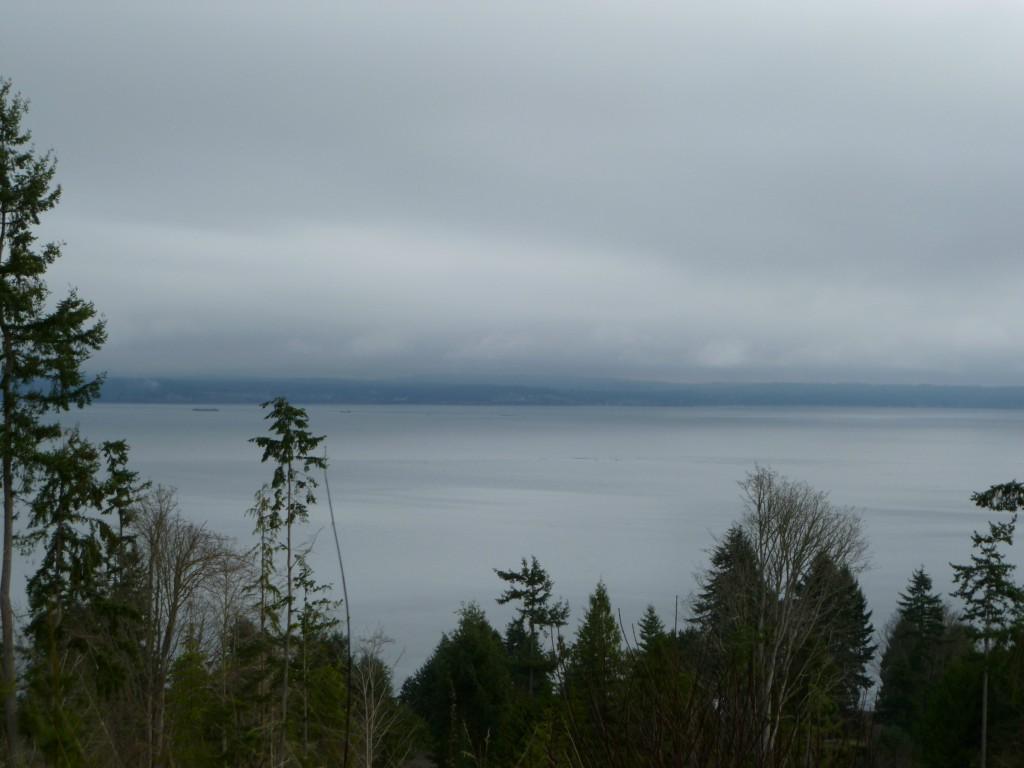 3504 Oak Bay Rd - Photo 1