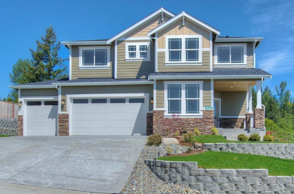 13715 111th St Ct - Photo 1
